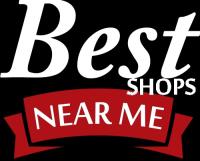 Best Shop Near Me image 1